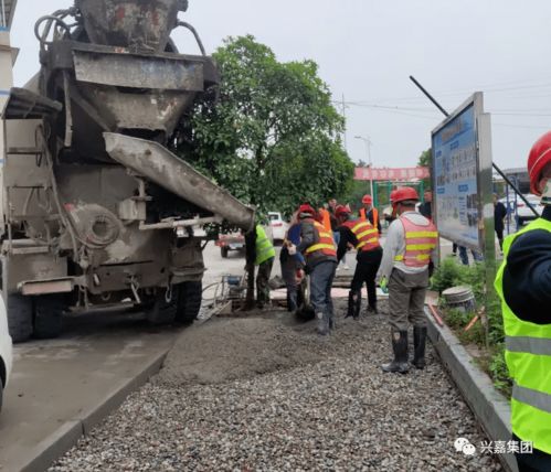 黨史學(xué)習(xí)教育見實(shí)效 興嘉集團(tuán)黨委以數(shù)據(jù)處理服務(wù)踐行“我為群眾辦實(shí)事”