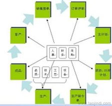 可靠咨詢服務批發貨源與數據處理服務供應指南