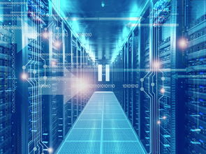 綠色數(shù)據(jù)中心保護(hù)布線核心秘訣 為數(shù)據(jù)處理服務(wù)注入可持續(xù)動力