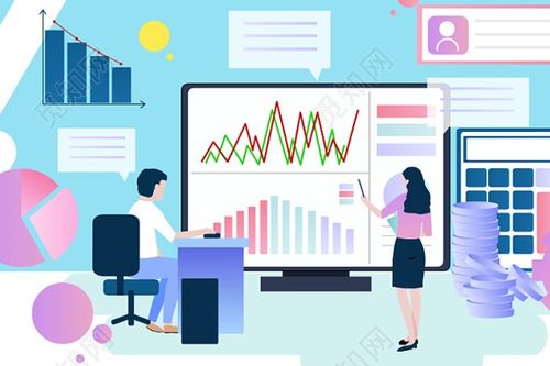 淘寶寶貝賣點(diǎn)數(shù)據(jù)處理服務(wù) 驅(qū)動電商精細(xì)化運(yùn)營的關(guān)鍵