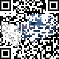 雙耀高壓泵微信公眾號二維碼